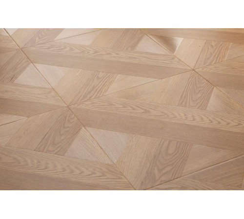 Ламинат MATfloors Amoage АС6/34 4U Wax (1200х400х12мм) А004 Сальвета (2,4 м кв)