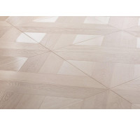 Ламинат MATfloors Amoage АС6/34 4U Wax (1200х400х12мм) А014 Шавваль (2,4 м кв)