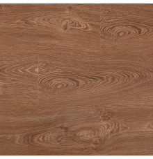 Ламинат MATfloors Brilliant АС6/34 4U Wax (1215х240х12мм) B001 Санси (1,75 м кв)
