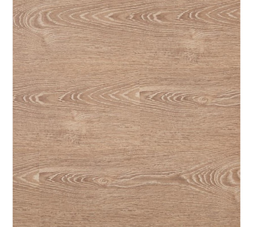 Ламинат MATfloors Brilliant АС6/34 4U Wax (1215х240х12мм) B002 Тиффани (1,75 м кв)