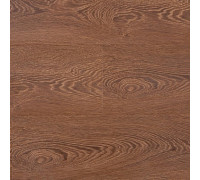 Ламинат MATfloors Brilliant АС6/34 4U Wax (1215х240х12мм) B004 Кимберли (1,75 м кв)