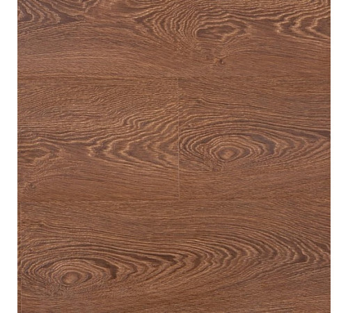 Ламинат MATfloors Brilliant АС6/34 4U Wax (1215х240х12мм) B004 Кимберли (1,75 м кв)