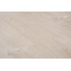 Ламинат MATfloors Brilliant АС6/34 4U Wax (1215х240х12мм) B007 Сильва (1,75 м кв)