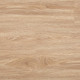 Ламинат MATfloors Brilliant АС6/34 4U Wax (1215х240х12мм) B010 Шарли (1,75 м кв)