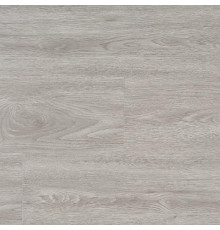 Ламинат MATfloors Brilliant АС6/34 4U Wax (1215х240х12мм) B011 Льюис (1,75 м кв)