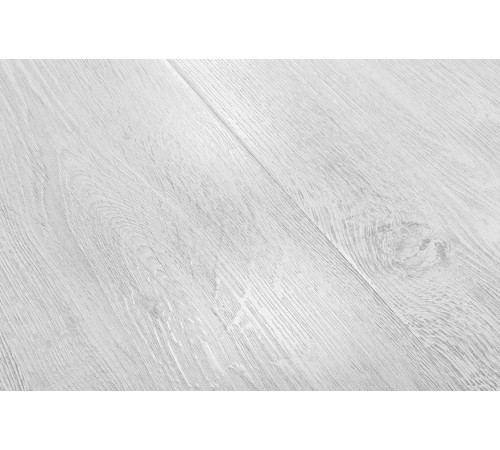 Ламинат MATfloors Brilliant АС6/34 4U Wax (1215х240х12мм) B100 Диамант (1,75 м кв)