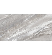 Керамогранит New Trend 60120EVO55P Evo Marmo 60x120 серый полированный под мрамор