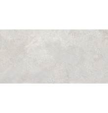 Керамогранит New Trend 60120FEM15P Fenomen Light 60x120 светло-серый полированный под бетон