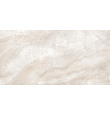Керамогранит New Trend 60120JAS11P Jast Beige 60x120 бежевый полированный под камень