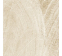 Керамогранит New Trend D60202M Rock Sand 60x60 песочный матовый / карвинг под камень