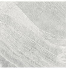 Керамогранит New Trend D60203M Rock Gray 60x60 серый матовый / карвинг под камень