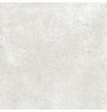 Керамогранит New Trend D60212M Walter Gray 60x60 серый матовый / карвинг под бетон