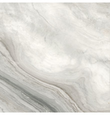 Керамогранит New Trend D60217M Dream 60x60 серый матовый / карвинг под оникс