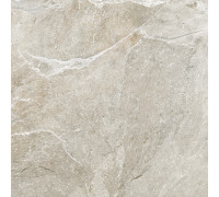 Керамогранит New Trend D60225M Stoncrete Beige 60x60 бежевый матовый / карвинг под камень