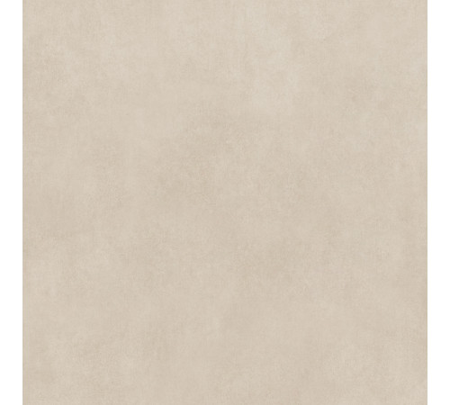 Керамогранит Delacora D60236M Life Cement Beige 60x60 бежевый матовый / противоскользящий под цемент