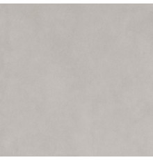Керамогранит Delacora D60237M Life Cement Gray 60x60 серый матовый / противоскользящий под цемент