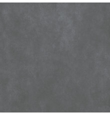 Керамогранит Delacora D60238M Life Cement Graphite 60x60 графит матовый / противоскользящий под цемент