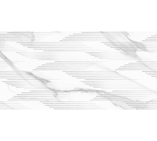 Декор Way Light Arrow DW36WAY00 300x600x9 Глянцевая