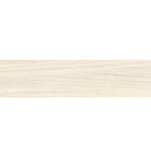 Керамогранит New Trend GP1560EXR11 Extrawood Beige 15.1x60.2 бежевый матовый / рельефный под дерево