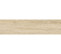 Керамогранит New Trend GP1560MTA11 Malta Sand 15.1x60.2 песочный матовый / рельефный под дерево