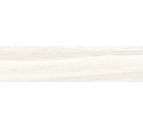 Керамогранит New Trend GP1560THW15 Thai Wood Grey 15.1x60.2 серый матовый / рельефный под дерево