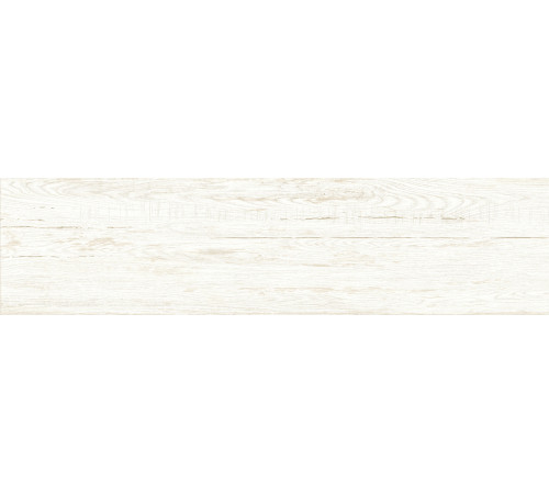 Керамогранит New Trend GP1560VIT05 Vintagio Gris Sugar 15.1x60.2 серый лаппатированный / рельефный под дерево