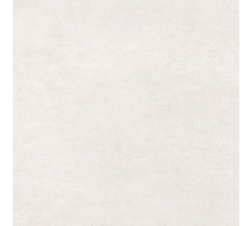 Керамогранит New Trend GP2020DNA01 Design Art Ivory 20x20 слоновая кость матовый под бетон