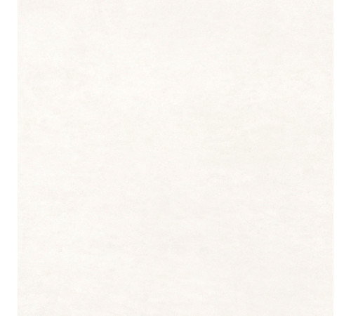 Керамогранит New Trend GP2020DNA05 Design Art Light grey 20x20 серый матовый под бетон