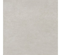 Керамогранит New Trend GP2020DNA15 Design Art Grey 20x20 серый матовый под бетон