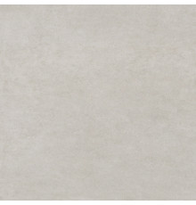 Керамогранит New Trend GP2020DNA15 Design Art Grey 20x20 серый матовый под бетон