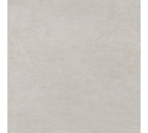 Керамогранит New Trend GP2020DNA15 Design Art Grey 20x20 серый матовый под бетон