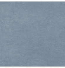 Керамогранит New Trend GP2020DNA23 Design Art Blue 20x20 синий матовый под бетон