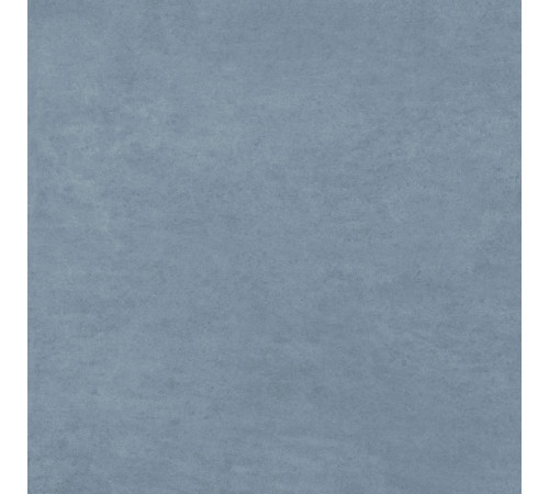 Керамогранит New Trend GP2020DNA23 Design Art Blue 20x20 синий матовый под бетон