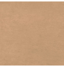 Керамогранит New Trend GP2020DNA31 Design Art Bronze 20x20 коричневый матовый под бетон