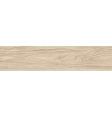 Керамогранит Delacora GP2090DUE01R Dune Sand Sugar 20x90 песочный рельефный под дерево