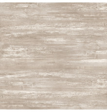 Керамогранит New Trend GP40CON11L Congo Dark 60x60 бежевый лаппатированный под дерево