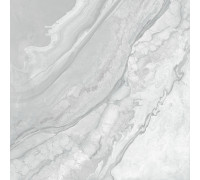 Керамогранит New Trend GP40FEN15R Firenze Grey 60x60 серый матовый под камень