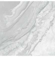 Керамогранит New Trend GP40FEN15R Firenze Grey 60x60 серый матовый под камень