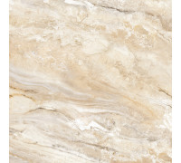 Керамогранит New Trend GP40NIL11L Neil 60x60 бежевый лаппатированный под камень