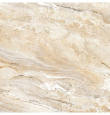 Керамогранит New Trend GP40NIL11L Neil 60x60 бежевый лаппатированный под камень