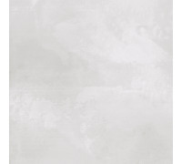 Керамогранит New Trend GP6ANI15 Anima 41x41 серая матовая под цемент в стиле лофт