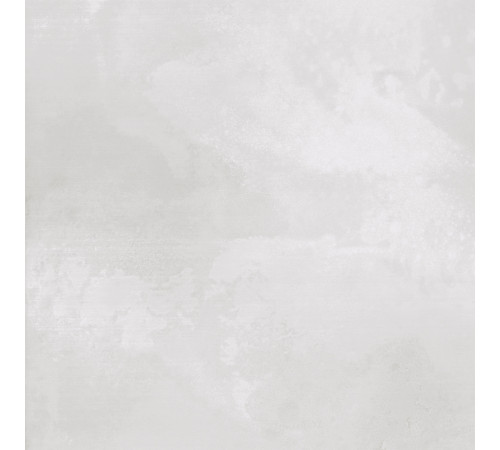 Керамогранит New Trend GP6ANI15 Anima 41x41 серая матовая под цемент в стиле лофт