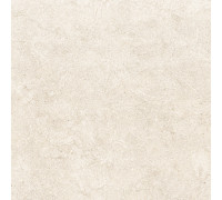 Керамогранит New Trend GP6COR11 Artwork 41x41 бежевая матовая под цемент в стиле лофт