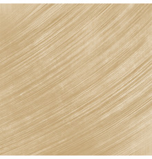 Керамогранит New Trend GP6EME11 Emerald 41x41 кофейная матовая моноколор