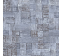 Керамогранит Janis Blue GP6JAN23 410x410x8 матовый