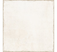 Керамогранит New Trend GP6LAB11 Laberta Beige 41x41 бежевая матовая под камень