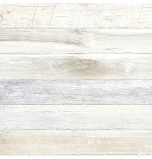 Керамогранит New Trend GP6PAM11 Paintwood 41x41 бежевая / микс матовая под дерево / паркет