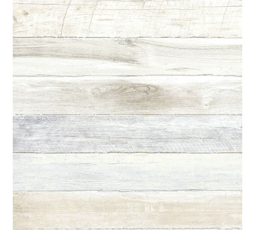 Керамогранит New Trend GP6PAM11 Paintwood 41x41 бежевая / микс матовая под дерево / паркет