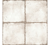 Керамогранит New Trend GP6RIN01 Ringwood 41x41 кремовая матовая под дерево