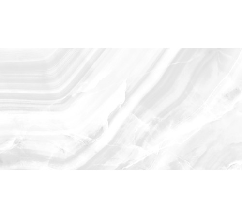 Плитка настенная Amadeo Light WT36AMD00 300x600x9 Глянцевая